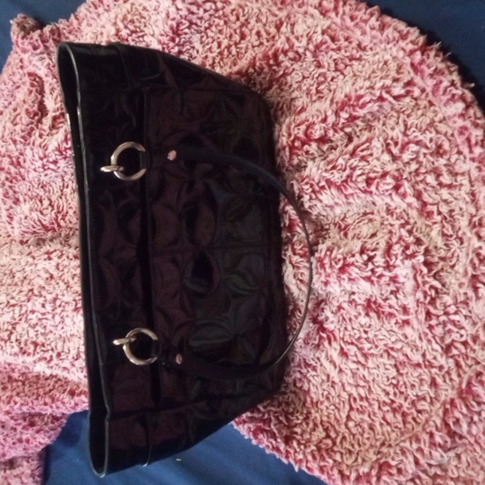 coah purse - Picture 2 of 6